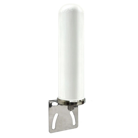 Picture of 5G Mobile Omni Antenna Marine Grade