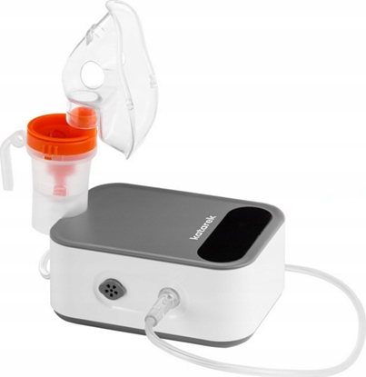 Picture of 6285 NEBULIZATOR KOMPRESOROWY KATAREK CNB69010