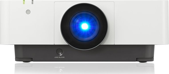 Picture of 7000LM WUXGA LASER OP.LENSES