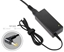 Attēls no 90W ikroviklis nesiojamam kompiuteriui 19V 4.74A, 5.5x1.7mm, ACER