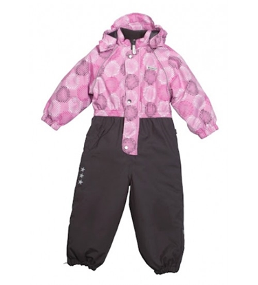 Picture of 92 cm ziemas termo kombinezons Jonathan F855804