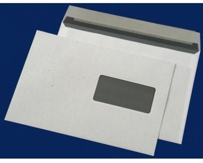 Picture of A&G Koperta C5 HK OKP 45x90 "500