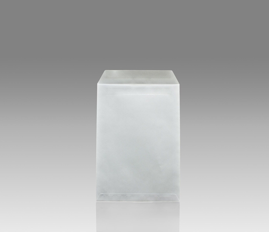 Picture of A&G Koperty B5 SK 50 sztuk