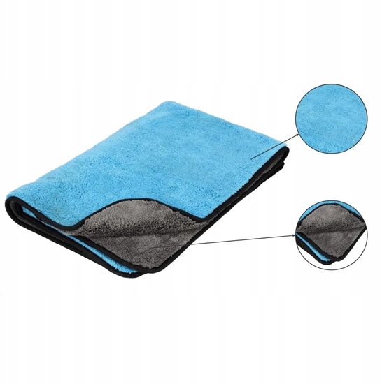 Picture of ÅCIERKA Z MIKROFIBRY 60*90CM 700G/M2