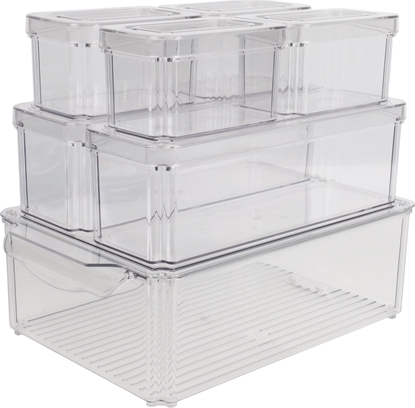 Picture of A4Tech Nordic Quality 2360037