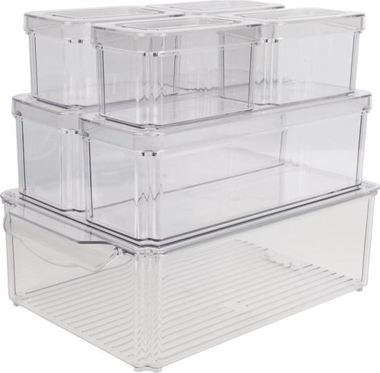 Picture of A4Tech Nordic Quality 2360037