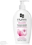 Picture of AA Intymna pyn do higieny intymnej Delicate 300ml + pyn do higieny intymnej Comfort 300ml