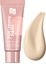 Attēls no AA YOU.mmy Skin Peach Flawless Foundation podkad mineralny 01 Vanilla 30ml