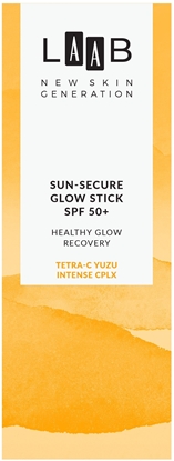 Picture of AA LAAB YUZU TETRA C INTENS CPLX STICK 20G