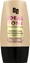 Attēls no AA Make Up Ideal Tone Podkad "Perfekcyjne Dopasowanie" nr 103 Light Beige 30ml