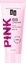 Picture of AA_Aloes Pink multinawilajcy krem BB 01 Light 30ml