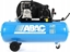 Attēls no ABAC LINE EXT A39/200 COMPRESSOR 3HP 230V 393l/min ->4116024151