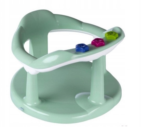 Изображение ABAKUS-KRZESEKO DO KPIELI THERMOBABY    MITOWE