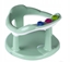 Picture of ABAKUS-KRZESEKO DO KPIELI THERMOBABY    MITOWE