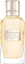 Attēls no Abercrombie & Fitch First Instinct Sheer EDP 30 ml