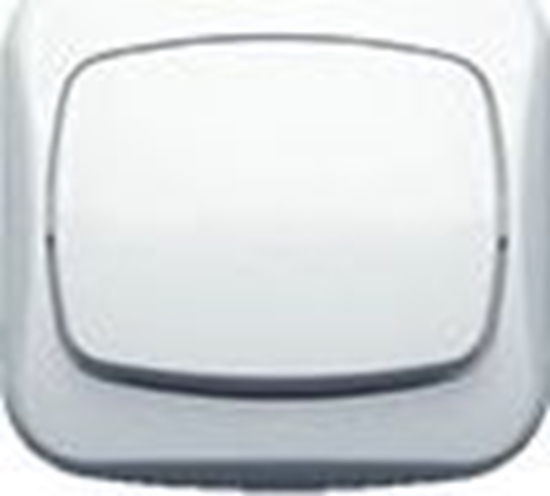 Picture of Abex ATUT CZNIK SCHODOWY P/T BIAY