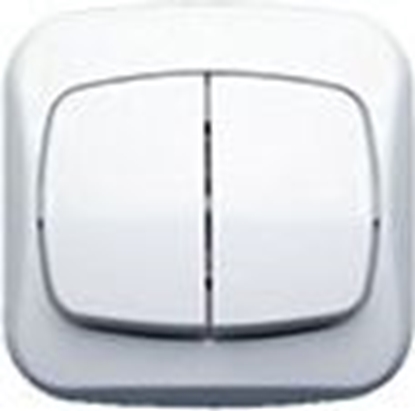 Picture of Abex ATUT CZNIK WIECZNIKOWY P/T BIAY