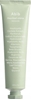 Picture of Abib Heartleaf Créme Day Cream 75ml