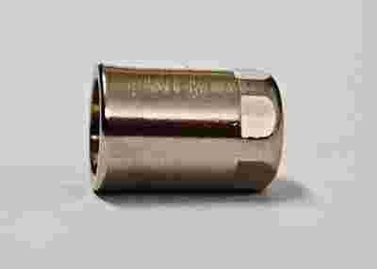 Изображение ABICOR BINZEL ELEKTRODA PLAZMOWA PCL25FH