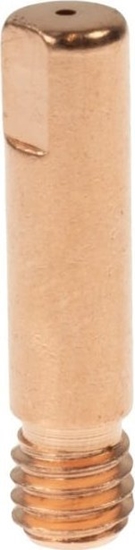 Picture of ABICOR BINZEL KOCÓWKA PRDOWA M6/0,8 DO MB 15 /140.0059/ BINZEL