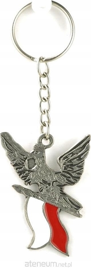 Изображение Abino Fabryka konstrukcji 95128 ABINO