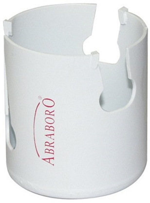 Picture of Abraboro Otwornica uniwersalna HM 65 mm ABRABORO