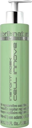 Picture of abril et nature ABRIL ET NATURE_Cell Innove Instant Mask maska regenerujca z komórkami macierzystymi 200ml
