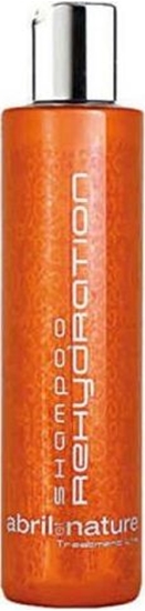 Picture of abril et nature Szampon Rehydration Abril Et Nature
