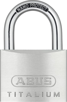 Picture of ABUS 64 Titalium 64TI/60 SL 6