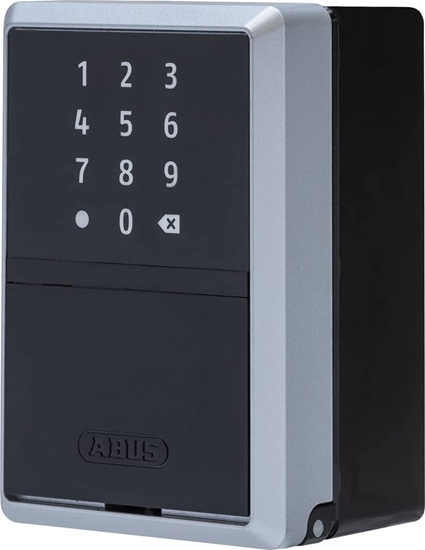 Picture of Abus Alarm Abus KEYGARAGE 787 SMART BLUETOOTH
