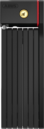 Picture of ABUS Bordo BIG uGrip 5700K/100 BK SH