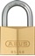 Picture of ABUS Brass   65/40 SL 5