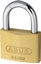 Picture of ABUS Brass   65/60 SL 6