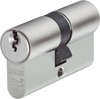 Picture of Abus CYLINDER 30X30MM MAT NICK LONG 3 KEYS (55009) - 000051347564