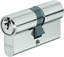 Изображение Abus DOOR CYLINDER E50N 30/45