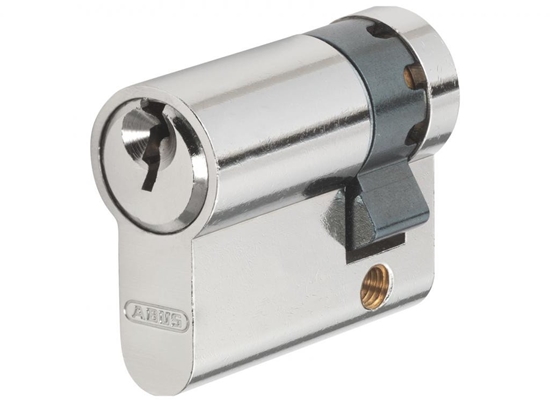 Picture of Abus DOOR CYLINDER E50N 30/50