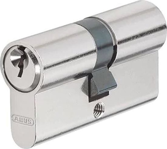 Picture of Abus DOOR CYLINDER E50N 35/40