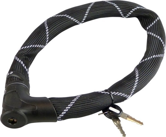 Picture of ABUS Iven Steel-O-Chain 8210/85
