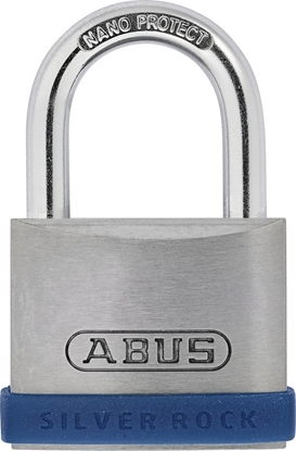 Picture of ABUS Silver Rock 5/40 SL 5