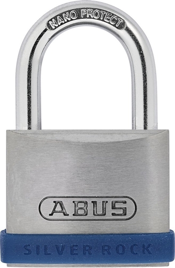 Picture of ABUS Silver Rock 5/40 SL 5