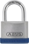Изображение ABUS Silver Rock 5/40 SL 5