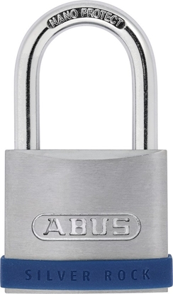 Picture of ABUS Silver Rock 5/40HB63 SL 5