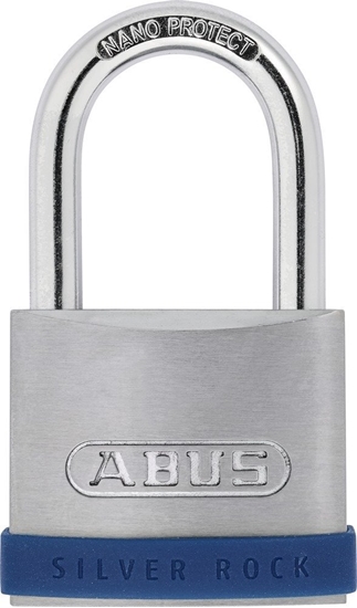 Picture of ABUS Silver Rock 5/40HB63 SL 5