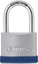 Picture of ABUS Silver Rock 5/40HB63 SL 5