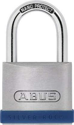 Picture of ABUS Silver Rock 5/45 SL 6