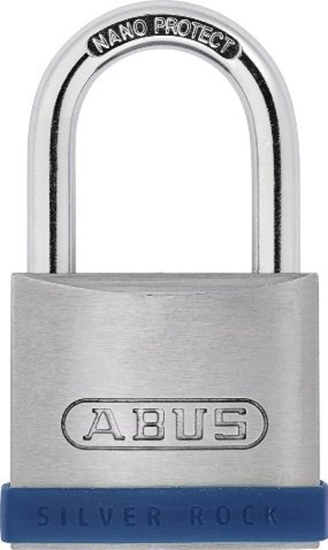 Picture of ABUS Silver Rock 5/45 SL 6