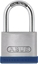 Attēls no ABUS Silver Rock 5/45 SL 6