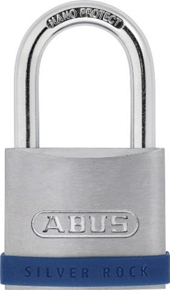 Picture of ABUS Silver Rock 5/50 SL 7