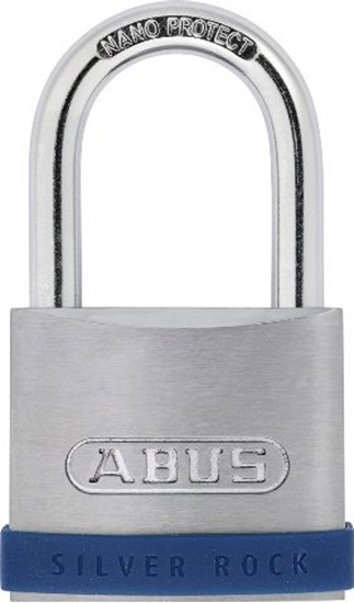 Picture of ABUS Silver Rock 5/50 SL 7
