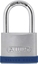 Picture of ABUS Silver Rock 5/50 SL 7
